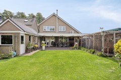 Fresiastraat 90, 4921 HD Made - Achterzijde woning.jpg